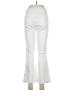 Tractr White Jeans Size 29 waist - photo 2