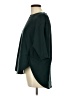 Joh Green 3/4 Sleeve Top Size L - photo 5