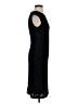 Vince Camuto Black Cocktail Dress Size 4 - photo 4