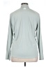 Adidas Teal Long Sleeve Turtleneck Size XL - photo 2