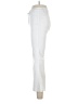 Tractr White Jeans Size 29 waist - photo 5