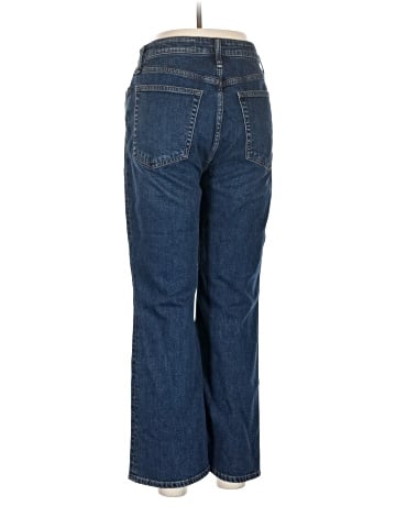 Rag & Bone Jeans (view 2)