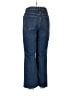 Rag & Bone Blue Jeans Size 29 waist - photo 2