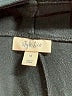 Style&Co Black Active Pants Size 1X - photo 4