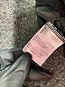 Style&Co Black Active Pants Size 1X - photo 5