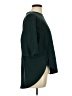 Joh Green 3/4 Sleeve Top Size L - photo 4