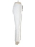 Tractr White Jeans Size 29 waist - photo 4