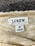 J.Crew Factory Store Ivory Pullover Sweater Size M - photo 7