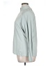 Adidas Teal Long Sleeve Turtleneck Size XL - photo 5