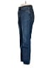 Rag & Bone Blue Jeans Size 29 waist - photo 5