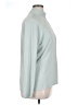 Adidas Teal Long Sleeve Turtleneck Size XL - photo 4