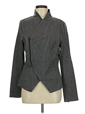CAbi Jacket (view 1)