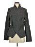 CAbi Gray Jacket Size M - photo 1