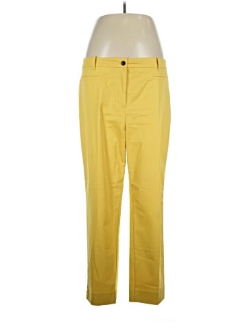 Ann Taylor Casual Pants (view 1)