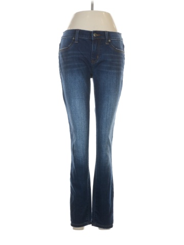 Lila Ryan Jeans (view 1)