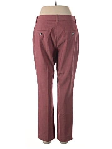 Theory Wool Pants (view 2)