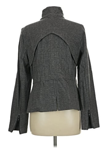 CAbi Jacket (view 2)