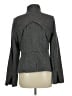CAbi Gray Jacket Size M - photo 2