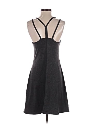 Patagonia Casual Dress (view 2)
