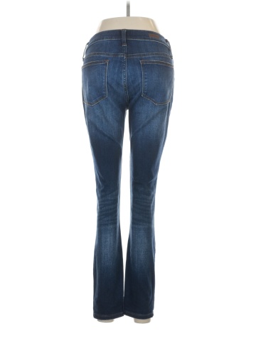 Lila Ryan Jeans (view 2)