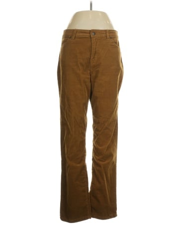 Coldwater Creek Casual Pants (view 1)