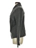CAbi Gray Jacket Size M - photo 5