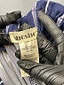 ShoSho Stripes Blue Casual Pants Size M - photo 7