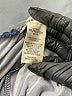 ShoSho Stripes Blue Casual Pants Size M - photo 8