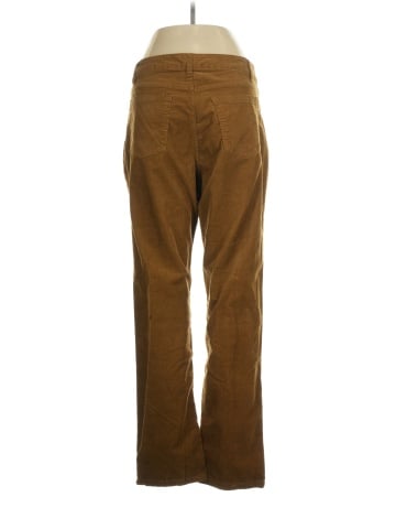 Coldwater Creek Casual Pants (view 2)
