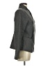 CAbi Gray Jacket Size M - photo 4