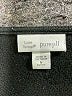 Purejill Black Pullover Sweater Size Med Petite - photo 7