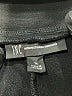 INC International Concepts Black Active Pants Size 14 - photo 4