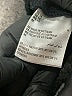 INC International Concepts Black Active Pants Size 14 - photo 5