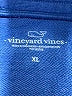 Vineyard Vines Blue Athletic Shorts Size XL - photo 3