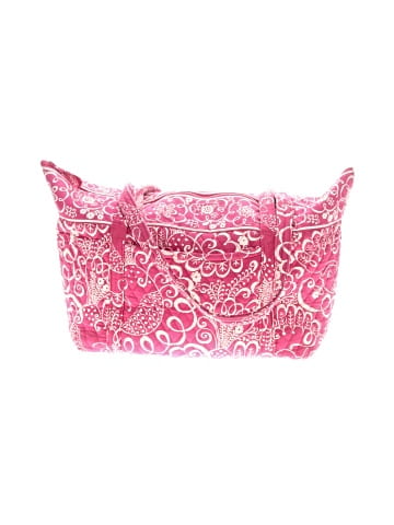 Vera Bradley Tote (view 1)