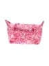 Vera Bradley Pink Tote One size - photo 1