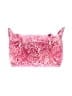 Vera Bradley Pink Tote One size - photo 3