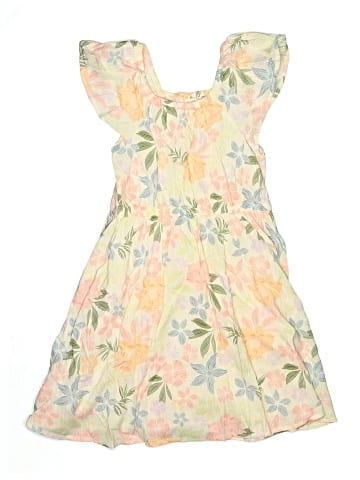 Jumping Beans Dress (view 1)