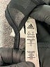 Adidas Black Tank Top Size S - photo 7