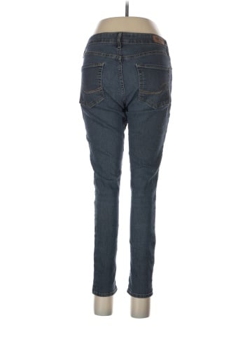 Levi Strauss Signature Jeans (view 2)