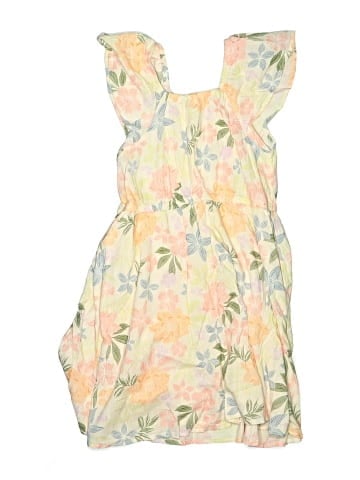 Jumping Beans Dress (view 2)