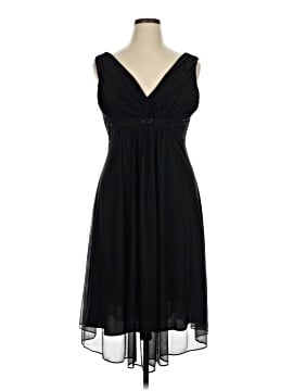 dress barn cocktail dresses Guest Attire Dress Barn Evening Gowns Semi Formal Wedding Guest Dresses  Dressbarn Cocktail Dresses Barn