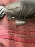 Ann Taylor LOFT Burgundy Active Pants Size XS - photo 5
