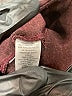Ann Taylor LOFT Burgundy Active Pants Size XS - photo 6
