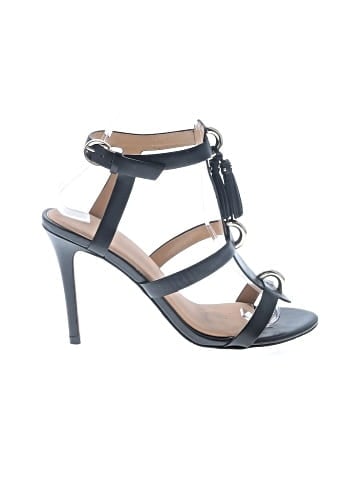 Enzo Angiolini Sandals (view 1)