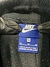 Nike Gray Casual Pants Size M - photo 7