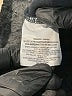 Nike Gray Casual Pants Size M - photo 8