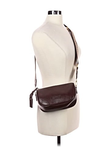 Assorted Brands Crossbody Bag (view 2)