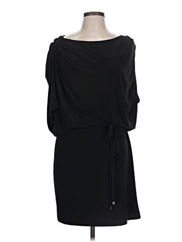 Jessica Simpson Cocktail Dress (view 1)