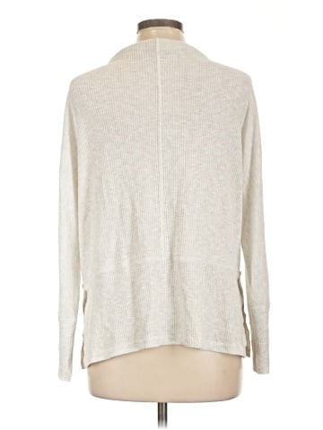 Eri + Ali Turtleneck Sweater (view 2)